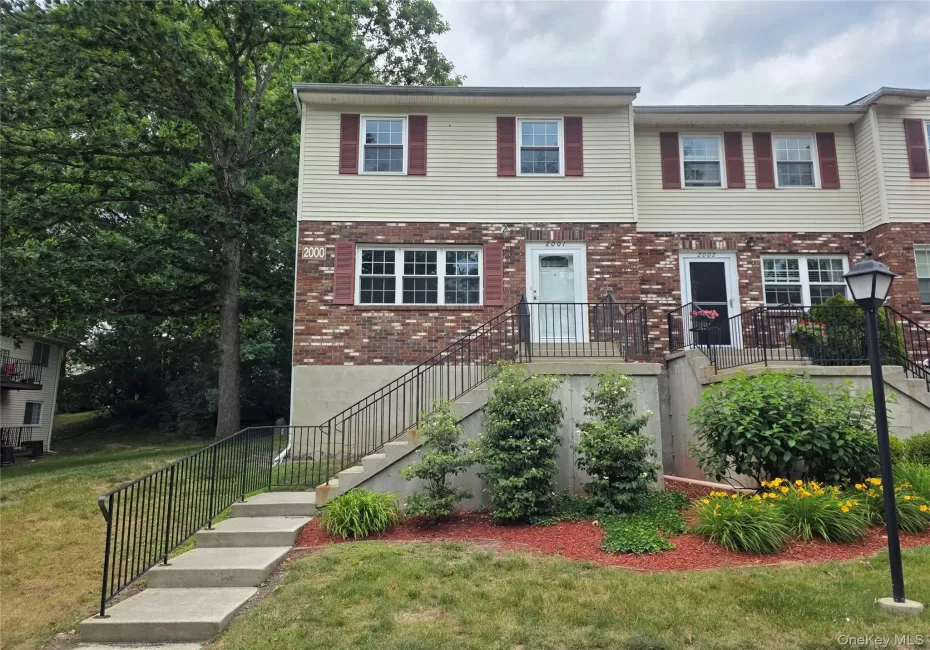 276 Temple Hill Road, New Windsor, NY, 3 Bedrooms Bedrooms, 6 Rooms Rooms,1 BathroomBathrooms,Residential,For Rent,Temple Hill,0,984763 276 Temple Hill Road, New Windsor, NY, 3 Bedrooms Bedrooms, 6 Rooms Rooms,1 BathroomBathrooms,Residential,For Rent,Temple Hill,0,984763