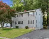 784 Brookridge Drive, Clarkstown, NY, 3 Bedrooms Bedrooms, 6 Rooms Rooms,1 BathroomBathrooms,Residential Lease,For Rent,Brookridge,0,1014164 784 Brookridge Drive, Clarkstown, NY, 3 Bedrooms Bedrooms, 6 Rooms Rooms,1 BathroomBathrooms,Residential Lease,For Rent,Brookridge,0,1014164