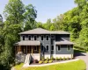 45 Cliffdale Court, Poughkeepsie (town), NY, 4 Bedrooms Bedrooms, 9 Rooms Rooms,3 BathroomsBathrooms,Residential,For Rent,Cliffdale,0,1015277 45 Cliffdale Court, Poughkeepsie (town), NY, 4 Bedrooms Bedrooms, 9 Rooms Rooms,3 BathroomsBathrooms,Residential,For Rent,Cliffdale,0,1015277