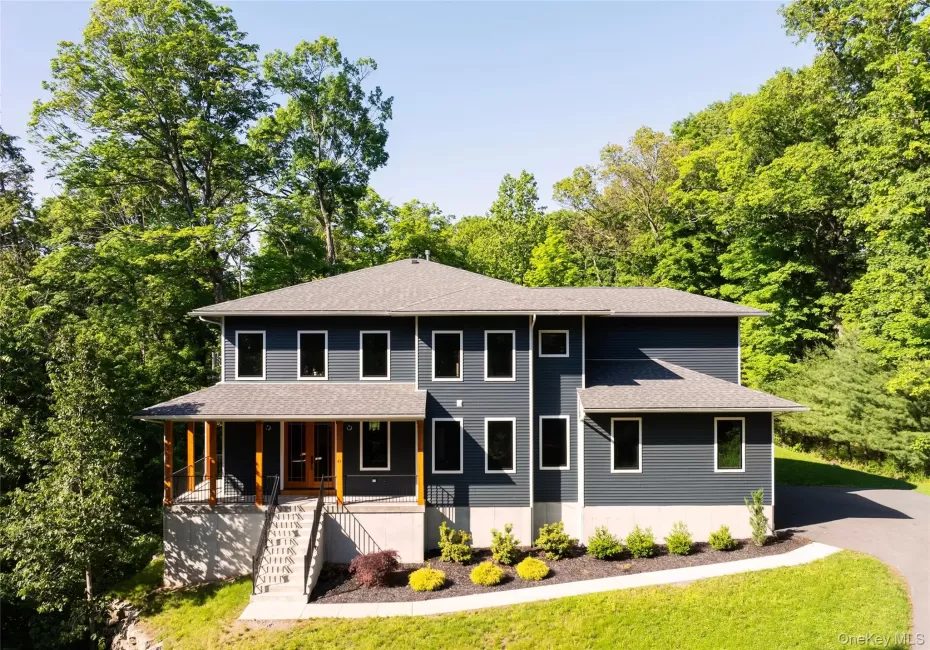 45 Cliffdale Court, Poughkeepsie (town), NY, 4 Bedrooms Bedrooms, 9 Rooms Rooms,3 BathroomsBathrooms,Residential,For Rent,Cliffdale,0,1015277 45 Cliffdale Court, Poughkeepsie (town), NY, 4 Bedrooms Bedrooms, 9 Rooms Rooms,3 BathroomsBathrooms,Residential,For Rent,Cliffdale,0,1015277