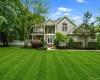 17 Esplanade Drive, Brookhaven, NY, 4 Bedrooms Bedrooms, 12 Rooms Rooms,4 BathroomsBathrooms,Residential,For Rent,Esplanade,0,KEY1016639 17 Esplanade Drive, Brookhaven, NY, 4 Bedrooms Bedrooms, 12 Rooms Rooms,4 BathroomsBathrooms,Residential,For Rent,Esplanade,0,KEY1016639
