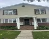 13812 249th Street, New York, NY, 4 Bedrooms Bedrooms, 6 Rooms Rooms,3 BathroomsBathrooms,Residential,For Rent,249th,0,1017110 13812 249th Street, New York, NY, 4 Bedrooms Bedrooms, 6 Rooms Rooms,3 BathroomsBathrooms,Residential,For Rent,249th,0,1017110