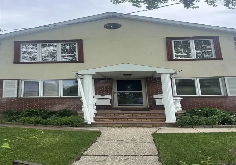 13812 249th Street, New York, NY, 4 Bedrooms Bedrooms, 6 Rooms Rooms,3 BathroomsBathrooms,Residential,For Rent,249th,0,1017110 13812 249th Street, New York, NY, 4 Bedrooms Bedrooms, 6 Rooms Rooms,3 BathroomsBathrooms,Residential,For Rent,249th,0,1017110