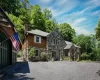 32 Lookout Road, Tuxedo, NY, 5 Bedrooms Bedrooms, 14 Rooms Rooms,3 BathroomsBathrooms,Residential,For Rent,Lookout,0,1002031 32 Lookout Road, Tuxedo, NY, 5 Bedrooms Bedrooms, 14 Rooms Rooms,3 BathroomsBathrooms,Residential,For Rent,Lookout,0,1002031
