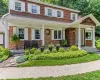 6 Woodcock Road, Clarkstown, NY, 4 Bedrooms Bedrooms, 9 Rooms Rooms,3 BathroomsBathrooms,Residential,For Rent,Woodcock,0,1016192 6 Woodcock Road, Clarkstown, NY, 4 Bedrooms Bedrooms, 9 Rooms Rooms,3 BathroomsBathrooms,Residential,For Rent,Woodcock,0,1016192