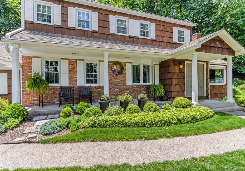 6 Woodcock Road, Clarkstown, NY, 4 Bedrooms Bedrooms, 9 Rooms Rooms,3 BathroomsBathrooms,Residential,For Rent,Woodcock,0,1016192 6 Woodcock Road, Clarkstown, NY, 4 Bedrooms Bedrooms, 9 Rooms Rooms,3 BathroomsBathrooms,Residential,For Rent,Woodcock,0,1016192