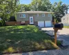 12 Wayside Lane, Smithtown, NY, 3 Bedrooms Bedrooms, 8 Rooms Rooms,2 BathroomsBathrooms,Residential,For Rent,Wayside,0,1016698 12 Wayside Lane, Smithtown, NY, 3 Bedrooms Bedrooms, 8 Rooms Rooms,2 BathroomsBathrooms,Residential,For Rent,Wayside,0,1016698