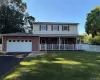 10 Pepperill Court, Clarkstown, NY, 4 Bedrooms Bedrooms, 9 Rooms Rooms,2 BathroomsBathrooms,Residential,For Rent,Pepperill,0,1016656 10 Pepperill Court, Clarkstown, NY, 4 Bedrooms Bedrooms, 9 Rooms Rooms,2 BathroomsBathrooms,Residential,For Rent,Pepperill,0,1016656