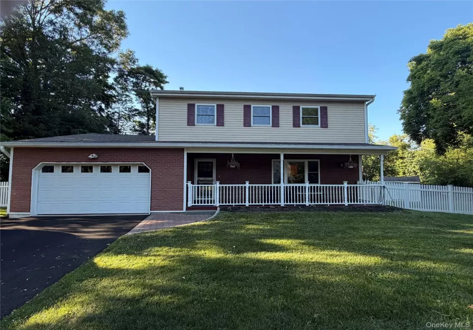 10 Pepperill Court, Clarkstown, NY, 4 Bedrooms Bedrooms, 9 Rooms Rooms,2 BathroomsBathrooms,Residential,For Rent,Pepperill,0,1016656 10 Pepperill Court, Clarkstown, NY, 4 Bedrooms Bedrooms, 9 Rooms Rooms,2 BathroomsBathrooms,Residential,For Rent,Pepperill,0,1016656