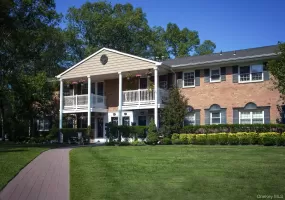 111 College Road, Brookhaven, NY, 1 Bedroom Bedrooms, 4 Rooms Rooms,1 BathroomBathrooms,Residential Lease,For Rent,College,0,1017158 111 College Road, Brookhaven, NY, 1 Bedroom Bedrooms, 4 Rooms Rooms,1 BathroomBathrooms,Residential Lease,For Rent,College,0,1017158