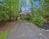 4 Scarborough Circle, Thompson, NY, 3 Bedrooms Bedrooms, 7 Rooms Rooms,1 BathroomBathrooms,Residential,For Rent,Scarborough,0,1017125 4 Scarborough Circle, Thompson, NY, 3 Bedrooms Bedrooms, 7 Rooms Rooms,1 BathroomBathrooms,Residential,For Rent,Scarborough,0,1017125