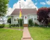 100 Laux Place, Hempstead, NY, 3 Bedrooms Bedrooms, 5 Rooms Rooms,2 BathroomsBathrooms,Residential,For Rent,Laux,0,1016254 100 Laux Place, Hempstead, NY, 3 Bedrooms Bedrooms, 5 Rooms Rooms,2 BathroomsBathrooms,Residential,For Rent,Laux,0,1016254