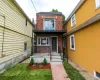 11627 134th Street, New York, NY, 3 Bedrooms Bedrooms, 8 Rooms Rooms,2 BathroomsBathrooms,Residential Lease,For Rent,134th,0,1017078 11627 134th Street, New York, NY, 3 Bedrooms Bedrooms, 8 Rooms Rooms,2 BathroomsBathrooms,Residential Lease,For Rent,134th,0,1017078