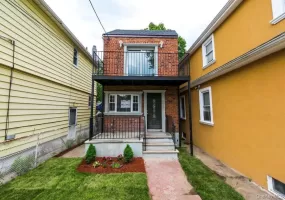 11627 134th Street, New York, NY, 3 Bedrooms Bedrooms, 8 Rooms Rooms,2 BathroomsBathrooms,Residential Lease,For Rent,134th,0,1017078 11627 134th Street, New York, NY, 3 Bedrooms Bedrooms, 8 Rooms Rooms,2 BathroomsBathrooms,Residential Lease,For Rent,134th,0,1017078
