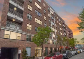 40-40 75th Street, New York, NY, 1 Bedroom Bedrooms, 3 Rooms Rooms,1 BathroomBathrooms,Residential Lease,For Rent,75th,0,1017069 40-40 75th Street, New York, NY, 1 Bedroom Bedrooms, 3 Rooms Rooms,1 BathroomBathrooms,Residential Lease,For Rent,75th,0,1017069