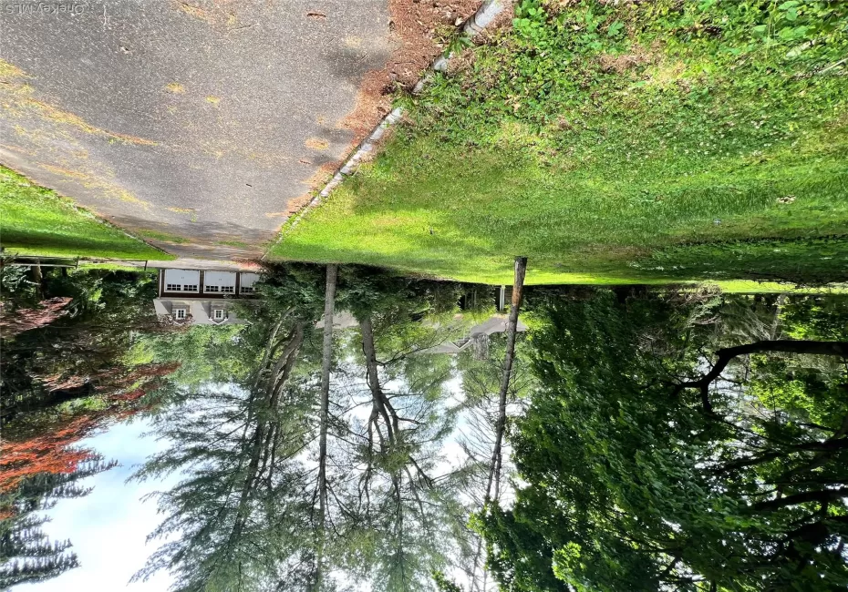 7 Locust Lane, Oyster Bay, NY, 4 Bedrooms Bedrooms, 9 Rooms Rooms,4 BathroomsBathrooms,Residential,For Rent,Locust,0,1016394 7 Locust Lane, Oyster Bay, NY, 4 Bedrooms Bedrooms, 9 Rooms Rooms,4 BathroomsBathrooms,Residential,For Rent,Locust,0,1016394