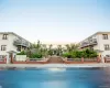 65 Broadway, Long Beach, NY, 2 Rooms Rooms,1 BathroomBathrooms,Residential Lease,For Rent,Broadway,0,1017159 65 Broadway, Long Beach, NY, 2 Rooms Rooms,1 BathroomBathrooms,Residential Lease,For Rent,Broadway,0,1017159