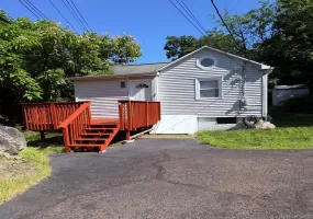 18 Orange Avenue, Ramapo, NY, 1 Bedroom Bedrooms, 2 Rooms Rooms,1 BathroomBathrooms,Residential,For Rent,Orange,0,1016576 18 Orange Avenue, Ramapo, NY, 1 Bedroom Bedrooms, 2 Rooms Rooms,1 BathroomBathrooms,Residential,For Rent,Orange,0,1016576