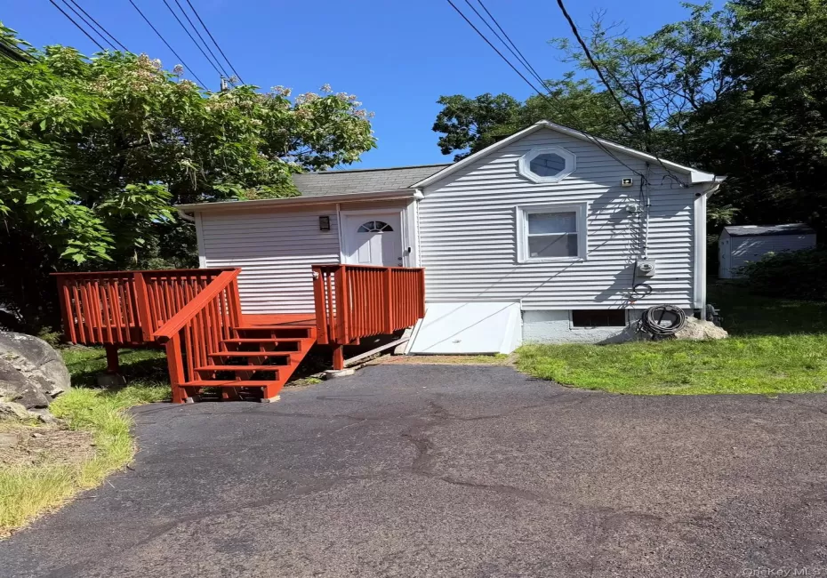 18 Orange Avenue, Ramapo, NY, 1 Bedroom Bedrooms, 2 Rooms Rooms,1 BathroomBathrooms,Residential,For Rent,Orange,0,1016576 18 Orange Avenue, Ramapo, NY, 1 Bedroom Bedrooms, 2 Rooms Rooms,1 BathroomBathrooms,Residential,For Rent,Orange,0,1016576
