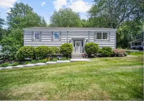 3282 Quinlan Street, Yorktown, NY, 4 Bedrooms Bedrooms, 8 Rooms Rooms,3 BathroomsBathrooms,Residential,For Rent,Quinlan,0,KEY1014005 3282 Quinlan Street, Yorktown, NY, 4 Bedrooms Bedrooms, 8 Rooms Rooms,3 BathroomsBathrooms,Residential,For Rent,Quinlan,0,KEY1014005