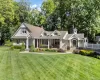 10 Serene Court, Huntington, NY, 6 Bedrooms Bedrooms, 11 Rooms Rooms,4 BathroomsBathrooms,Residential,For Rent,Serene,0,1015804 10 Serene Court, Huntington, NY, 6 Bedrooms Bedrooms, 11 Rooms Rooms,4 BathroomsBathrooms,Residential,For Rent,Serene,0,1015804