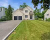 28 Hynard Place, Somers, NY, 4 Bedrooms Bedrooms, 6 Rooms Rooms,2 BathroomsBathrooms,Residential,For Rent,Hynard,0,1003806 28 Hynard Place, Somers, NY, 4 Bedrooms Bedrooms, 6 Rooms Rooms,2 BathroomsBathrooms,Residential,For Rent,Hynard,0,1003806