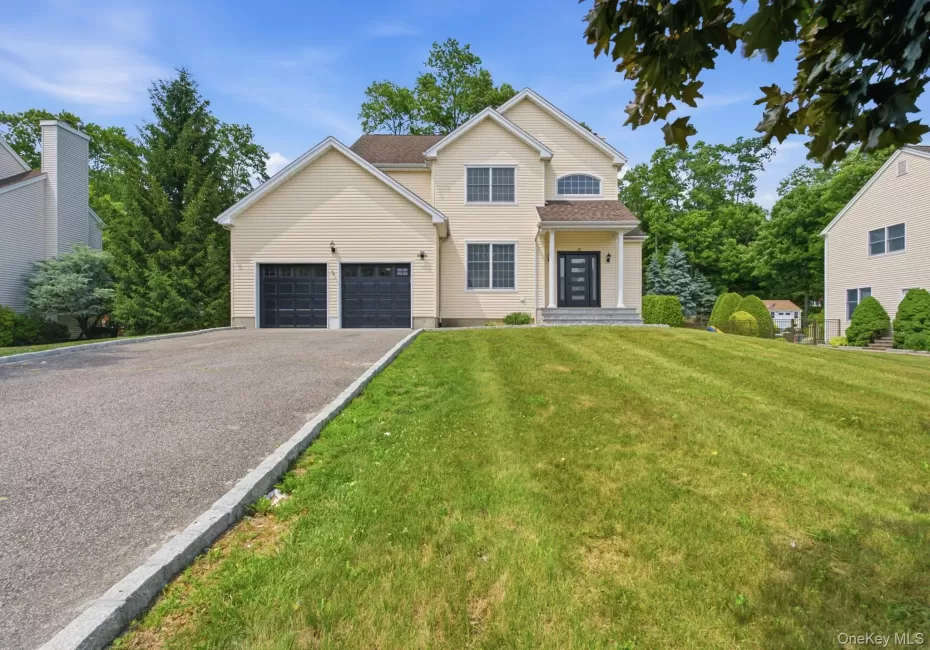 28 Hynard Place, Somers, NY, 4 Bedrooms Bedrooms, 6 Rooms Rooms,2 BathroomsBathrooms,Residential,For Rent,Hynard,0,1003806 28 Hynard Place, Somers, NY, 4 Bedrooms Bedrooms, 6 Rooms Rooms,2 BathroomsBathrooms,Residential,For Rent,Hynard,0,1003806