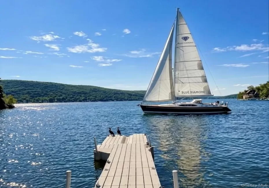 25 Cove Road, Warwick (town), NY, 3 Bedrooms Bedrooms, 12 Rooms Rooms,2 BathroomsBathrooms,Residential,For Rent,Cove,0,1009962 25 Cove Road, Warwick (town), NY, 3 Bedrooms Bedrooms, 12 Rooms Rooms,2 BathroomsBathrooms,Residential,For Rent,Cove,0,1009962