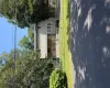 59 Norfleet Lane, Brookhaven, NY, 7 Bedrooms Bedrooms, 13 Rooms Rooms,2 BathroomsBathrooms,Residential,For Rent,Norfleet,0,1017085 59 Norfleet Lane, Brookhaven, NY, 7 Bedrooms Bedrooms, 13 Rooms Rooms,2 BathroomsBathrooms,Residential,For Rent,Norfleet,0,1017085