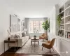 170 87th Street, New York, NY, 1 Bedroom Bedrooms, 5 Rooms Rooms,2 BathroomsBathrooms,Residential,For Rent,87th,0,1016095 170 87th Street, New York, NY, 1 Bedroom Bedrooms, 5 Rooms Rooms,2 BathroomsBathrooms,Residential,For Rent,87th,0,1016095