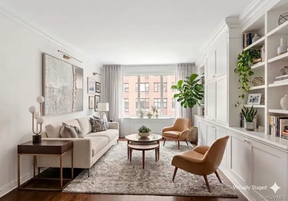 170 87th Street, New York, NY, 1 Bedroom Bedrooms, 5 Rooms Rooms,2 BathroomsBathrooms,Residential,For Rent,87th,0,1016095 170 87th Street, New York, NY, 1 Bedroom Bedrooms, 5 Rooms Rooms,2 BathroomsBathrooms,Residential,For Rent,87th,0,1016095