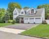 6 Hancock Court, Brookhaven, NY, 4 Bedrooms Bedrooms, 8 Rooms Rooms,3 BathroomsBathrooms,Residential,For Rent,Hancock,0,1014810 6 Hancock Court, Brookhaven, NY, 4 Bedrooms Bedrooms, 8 Rooms Rooms,3 BathroomsBathrooms,Residential,For Rent,Hancock,0,1014810