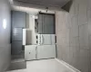 11 Lawrence st, Yonkers, NY, ,1 BathroomBathrooms,Residential Lease,For Rent,Lawrence st,0,1017144 11 Lawrence st, Yonkers, NY, ,1 BathroomBathrooms,Residential Lease,For Rent,Lawrence st,0,1017144