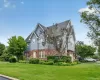 41-43 Broadlawn Drive, Islip, NY, 3 Bedrooms Bedrooms, 8 Rooms Rooms,3 BathroomsBathrooms,Residential,For Rent,Broadlawn,0,KEY1017053 41-43 Broadlawn Drive, Islip, NY, 3 Bedrooms Bedrooms, 8 Rooms Rooms,3 BathroomsBathrooms,Residential,For Rent,Broadlawn,0,KEY1017053