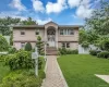 105 Convent Road, Oyster Bay, NY, 4 Bedrooms Bedrooms, 8 Rooms Rooms,3 BathroomsBathrooms,Residential,For Rent,Convent,0,KEY1017042 105 Convent Road, Oyster Bay, NY, 4 Bedrooms Bedrooms, 8 Rooms Rooms,3 BathroomsBathrooms,Residential,For Rent,Convent,0,KEY1017042