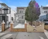 5216 M Avenue, New York, NY, 3 Bedrooms Bedrooms, 10 Rooms Rooms,3 BathroomsBathrooms,Residential,For Rent,M,0,1017165 5216 M Avenue, New York, NY, 3 Bedrooms Bedrooms, 10 Rooms Rooms,3 BathroomsBathrooms,Residential,For Rent,M,0,1017165