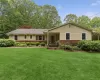 35 Woodvale Drive, Oyster Bay, NY, 4 Bedrooms Bedrooms, 8 Rooms Rooms,4 BathroomsBathrooms,Residential,For Rent,Woodvale,0,KEY1012505 35 Woodvale Drive, Oyster Bay, NY, 4 Bedrooms Bedrooms, 8 Rooms Rooms,4 BathroomsBathrooms,Residential,For Rent,Woodvale,0,KEY1012505