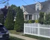 719 Oriole Avenue, Hempstead, NY, 4 Bedrooms Bedrooms, 7 Rooms Rooms,3 BathroomsBathrooms,Residential,For Rent,Oriole,0,KEY1017068 719 Oriole Avenue, Hempstead, NY, 4 Bedrooms Bedrooms, 7 Rooms Rooms,3 BathroomsBathrooms,Residential,For Rent,Oriole,0,KEY1017068