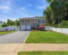 50 Amsterdam Road, Smithtown, NY, 4 Bedrooms Bedrooms, 7 Rooms Rooms,2 BathroomsBathrooms,Residential,For Rent,Amsterdam,0,1016434 50 Amsterdam Road, Smithtown, NY, 4 Bedrooms Bedrooms, 7 Rooms Rooms,2 BathroomsBathrooms,Residential,For Rent,Amsterdam,0,1016434