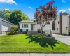 7 Margaret Drive, Oyster Bay, NY, 3 Bedrooms Bedrooms, 7 Rooms Rooms,2 BathroomsBathrooms,Residential,For Rent,Margaret,0,1016484 7 Margaret Drive, Oyster Bay, NY, 3 Bedrooms Bedrooms, 7 Rooms Rooms,2 BathroomsBathrooms,Residential,For Rent,Margaret,0,1016484