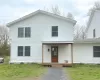 230 State Route 32, New Paltz, NY, 2 Bedrooms Bedrooms, 4 Rooms Rooms,1 BathroomBathrooms,Residential Lease,For Rent,State Route 32,0,1017060 230 State Route 32, New Paltz, NY, 2 Bedrooms Bedrooms, 4 Rooms Rooms,1 BathroomBathrooms,Residential Lease,For Rent,State Route 32,0,1017060