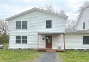 230 State Route 32, New Paltz, NY, 2 Bedrooms Bedrooms, 4 Rooms Rooms,1 BathroomBathrooms,Residential Lease,For Rent,State Route 32,0,1017060 230 State Route 32, New Paltz, NY, 2 Bedrooms Bedrooms, 4 Rooms Rooms,1 BathroomBathrooms,Residential Lease,For Rent,State Route 32,0,1017060