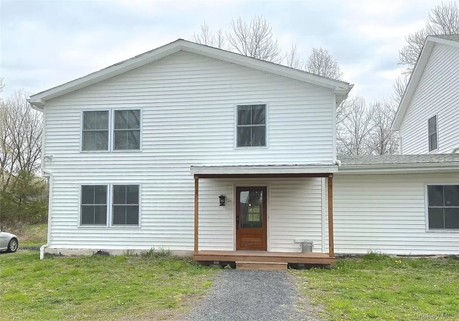 230 State Route 32, New Paltz, NY, 2 Bedrooms Bedrooms, 4 Rooms Rooms,1 BathroomBathrooms,Residential Lease,For Rent,State Route 32,0,1017060 230 State Route 32, New Paltz, NY, 2 Bedrooms Bedrooms, 4 Rooms Rooms,1 BathroomBathrooms,Residential Lease,For Rent,State Route 32,0,1017060