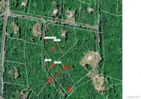Lot 27 William Street, Lumberland, NY, ,Land,For Rent,William,0,1017142 Lot 27 William Street, Lumberland, NY, ,Land,For Rent,William,0,1017142
