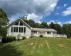 8 Trillium Road, Pleasant Valley, NY, 3 Bedrooms Bedrooms, 6 Rooms Rooms,2 BathroomsBathrooms,Residential,For Rent,Trillium,0,1006136 8 Trillium Road, Pleasant Valley, NY, 3 Bedrooms Bedrooms, 6 Rooms Rooms,2 BathroomsBathrooms,Residential,For Rent,Trillium,0,1006136