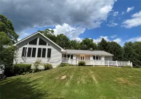 8 Trillium Road, Pleasant Valley, NY, 3 Bedrooms Bedrooms, 6 Rooms Rooms,2 BathroomsBathrooms,Residential,For Rent,Trillium,0,1006136 8 Trillium Road, Pleasant Valley, NY, 3 Bedrooms Bedrooms, 6 Rooms Rooms,2 BathroomsBathrooms,Residential,For Rent,Trillium,0,1006136