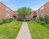 9 Bryant Crescent, White Plains, NY, 2 Bedrooms Bedrooms, 4 Rooms Rooms,1 BathroomBathrooms,Residential,For Rent,Bryant,0,1016014 9 Bryant Crescent, White Plains, NY, 2 Bedrooms Bedrooms, 4 Rooms Rooms,1 BathroomBathrooms,Residential,For Rent,Bryant,0,1016014