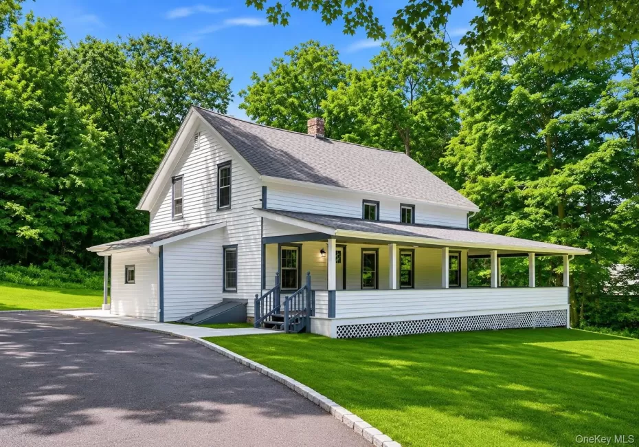 472 Bullet Hole Road, Carmel, NY, 4 Bedrooms Bedrooms, 9 Rooms Rooms,2 BathroomsBathrooms,Residential,For Rent,Bullet Hole,0,1003863 472 Bullet Hole Road, Carmel, NY, 4 Bedrooms Bedrooms, 9 Rooms Rooms,2 BathroomsBathrooms,Residential,For Rent,Bullet Hole,0,1003863