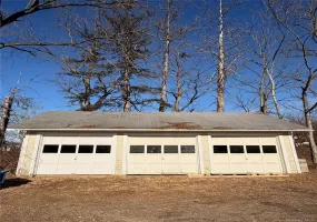 67 Old Albany Post Road, Rhinebeck, NY, ,Residential Lease,For Rent,Old Albany Post,0,1011925 67 Old Albany Post Road, Rhinebeck, NY, ,Residential Lease,For Rent,Old Albany Post,0,1011925