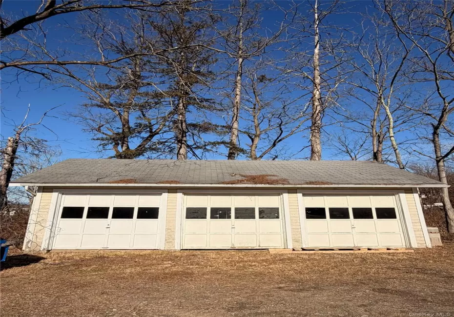 67 Old Albany Post Road, Rhinebeck, NY, ,Residential Lease,For Rent,Old Albany Post,0,1011925 67 Old Albany Post Road, Rhinebeck, NY, ,Residential Lease,For Rent,Old Albany Post,0,1011925